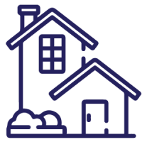 BAYONA REALTY, inversion en propiedades unifamiliares en estados unidos