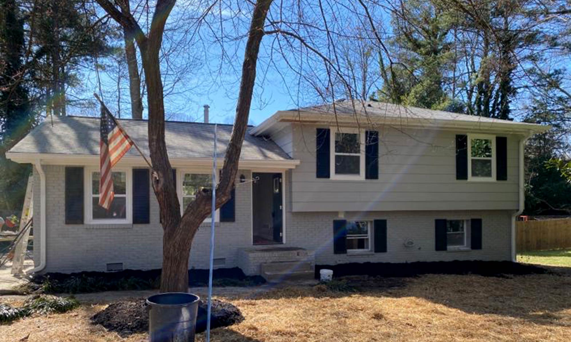 Bayona Realty Investment Attica, GA_Destacada
